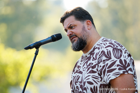 KF2026_LukaKotnik_Kamfest_2026_Dan_03_Luka Kotnik-011